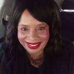 Tasha Gilbert-Sims - @tashagilbertsims - Instagram