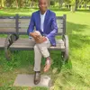 user9935101250545 - @gilbertsims3 - TikTok