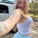 Bradley Gilbert Singleton - @bradleygilbertsingleton_250 - Instagram