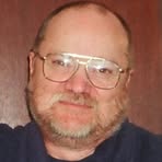 Gilbert Singleton - Facebook