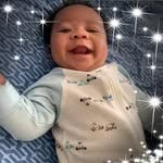 Gilbert Singleton - @gilberts160 - Instagram