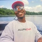 Gilbert Singleton - Facebook
