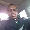 gilbertsingleton5 - @gilbertsingleton5 - TikTok