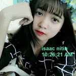 Melida Gail - @gilbert.singleton.6716 - Instagram