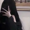 singletongilberta - @singletongilberta - TikTok