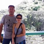 Gilbert Rafols Sison - @gilbertsison_ - Instagram