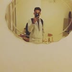 Gilbert Sison - @gilbert_sison - Instagram