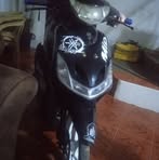 Gilbert Sison - Facebook