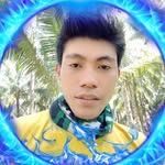 Gilbert Sison - @gilbertsison98 - Instagram