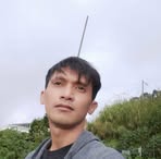 Gilbert Sison - Facebook