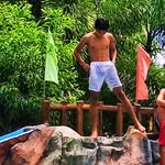 Gilbert Sison - @sison4960 - Instagram