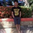 Gilbert Sison - @sorelthart - Instagram