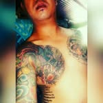 Gilbert Sison - @gilbert.sison - Instagram