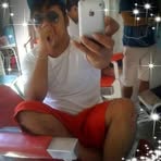 Gilbert Sison - Facebook