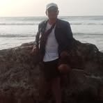 Gilbert Sison - Facebook