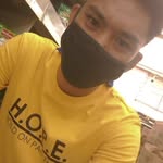 Gilbert Sison - @sison_gilbert - Instagram