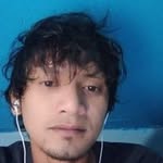Gilbert Sison - @gilbertsison135 - Instagram