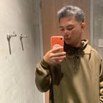 Gilbert Sison - Facebook