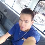 gilbert sison - @gibert_sison - Instagram