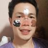 gilbert sison - @giboooooo_12 - TikTok