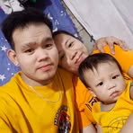Gilbert Sison - Facebook