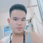 Gilbert Sison - @gilbertsison894 - Instagram