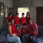 Gilbert Sison - Facebook