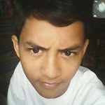 Gilbert Sison - @therealgilbertsison - Instagram