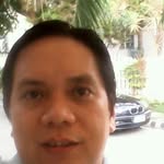 Gilbert Sison - @gilbert.sison.77 - Instagram