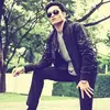 Gilbert Sison - @30385027697 - TikTok