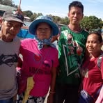 Gilbert Sison - Facebook