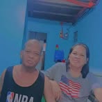 Gilbert Sison - Facebook