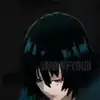 Gilbert Sison - @gilbert.sison1 - TikTok
