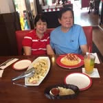 Gilbert Sison - @gilbert.sison.7792 - Instagram