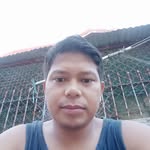 Gilbert Sison - @gilbert.sison.7524 - Instagram