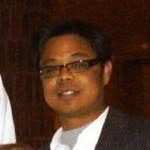 Gilbert Sison - @gilbert.sison.9 - Instagram