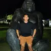 Gilbert Sison - @gilisidrosison - TikTok