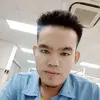 Gilbert sison - @gilbertsison894gmail.com - TikTok