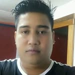 Gilbert Sison Cantor - @sisoncantor - Instagram