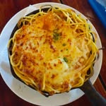 Gilbert Sison Fernandez - @shyne.fernandez.90 - Instagram
