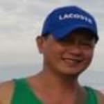 Gilbert Sison Laureta - @gilbertlaureta05 - Instagram