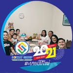 Gilbert Sison Laureta - @gilbertsisonlaureta - Instagram