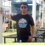 @gilbert_sison_lumpas - Instagram