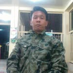 Gilbert Sison Lumpas - @gi.lbert6053 - Instagram