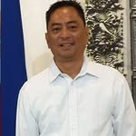 Gilbert Villar Sison - @gabo_sison - Instagram