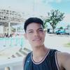 gilbertsison2 - @gilbertsison2 - TikTok