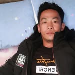 gilbertsison - @gilbertsison65 - Instagram