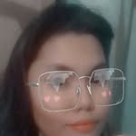 John gilbert Sison - @johngilbertsison - Instagram