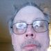 Gilbert Slater - Facebook