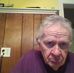 Gilbert Slater - Facebook